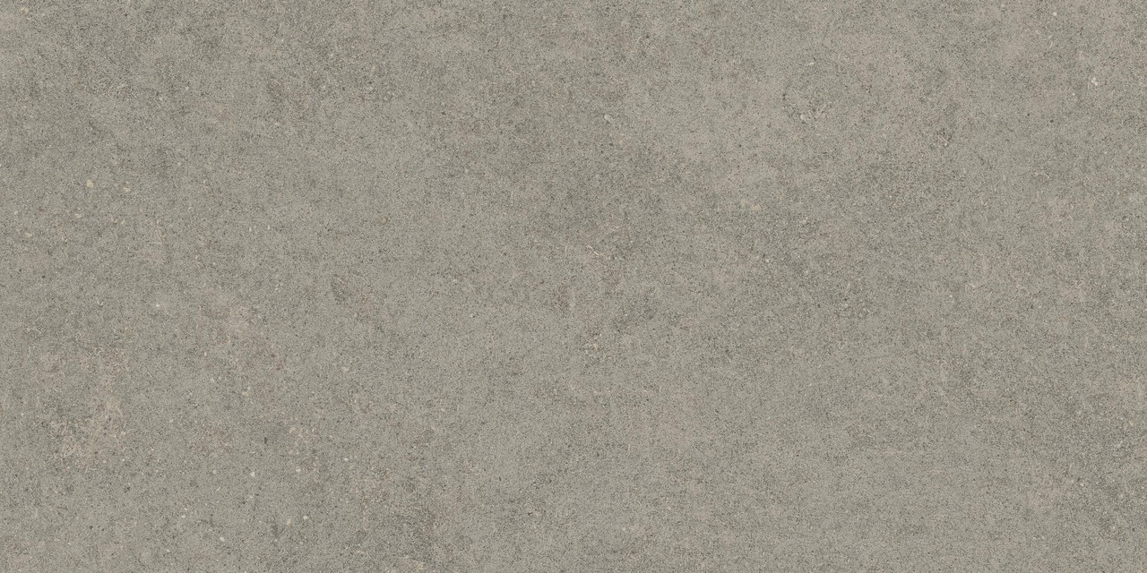 Керамогранит Atlas Concorde Russia Forte Dei Marmi Rock Lunar Gr. Rett 60x120, 610010005821 Керамогранит Atlas Concorde Russia Forte Dei Marmi Rock Lunar Gr. Rett 60x120, 610010005821