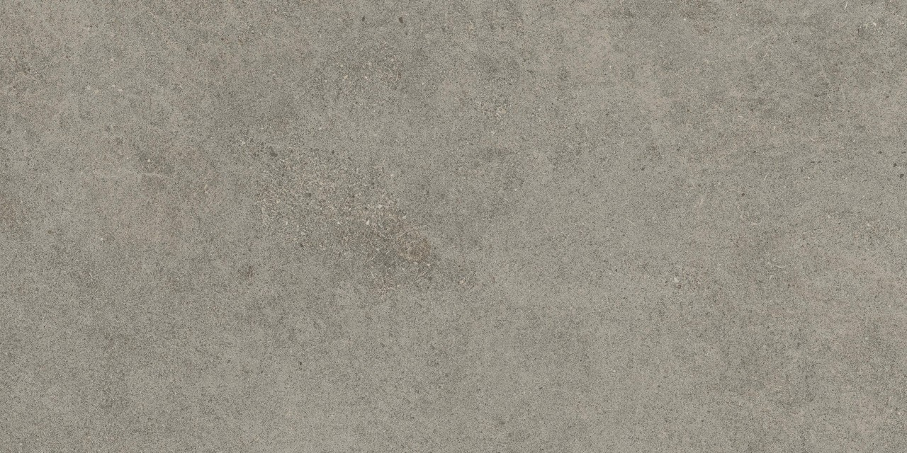 Керамогранит Atlas Concorde Russia Forte Dei Marmi Rock Lunar Gr. Rett 60x120, 610010005821 Керамогранит Atlas Concorde Russia Forte Dei Marmi Rock Lunar Gr. Rett 60x120, 610010005821