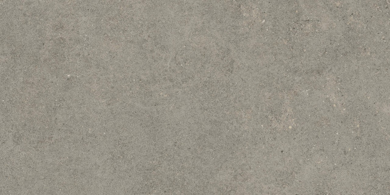 Керамогранит Atlas Concorde Russia Forte Dei Marmi Rock Lunar Gr. Rett 60x120, 610010005821 Керамогранит Atlas Concorde Russia Forte Dei Marmi Rock Lunar Gr. Rett 60x120, 610010005821