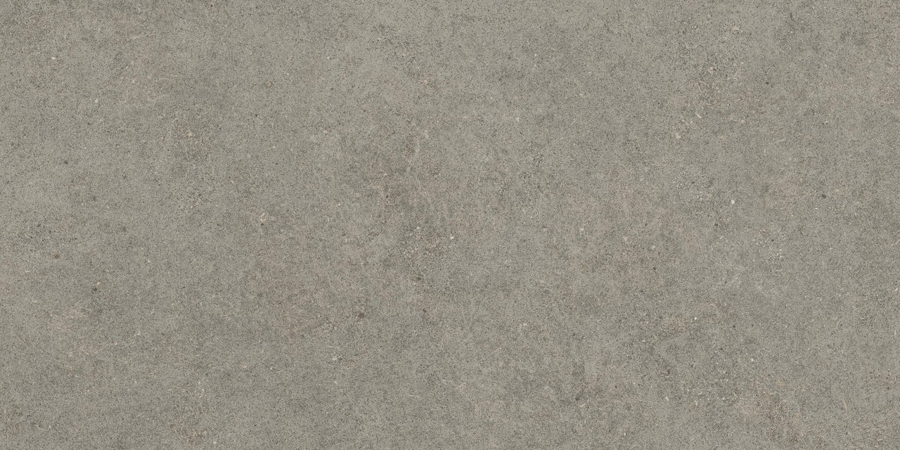 Керамогранит Atlas Concorde Russia Forte Dei Marmi Rock Lunar Gr. Rett 60x120, 610010005821 Керамогранит Atlas Concorde Russia Forte Dei Marmi Rock Lunar Gr. Rett 60x120, 610010005821
