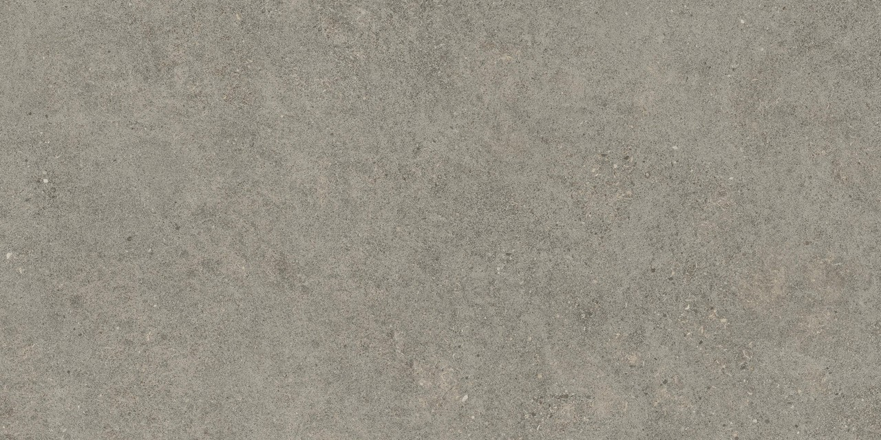 Керамогранит Atlas Concorde Russia Forte Dei Marmi Rock Lunar Gr. Rett 60x120, 610010005821 Керамогранит Atlas Concorde Russia Forte Dei Marmi Rock Lunar Gr. Rett 60x120, 610010005821
