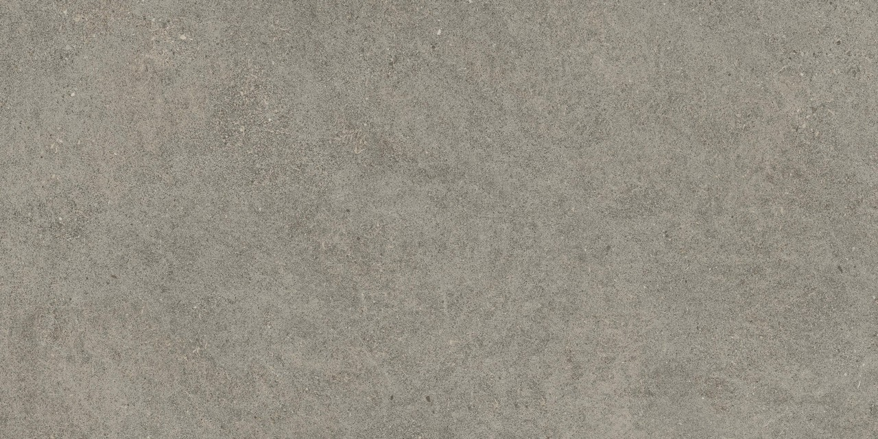 Керамогранит Atlas Concorde Russia Forte Dei Marmi Rock Lunar Gr. Rett 60x120, 610010005821 Керамогранит Atlas Concorde Russia Forte Dei Marmi Rock Lunar Gr. Rett 60x120, 610010005821