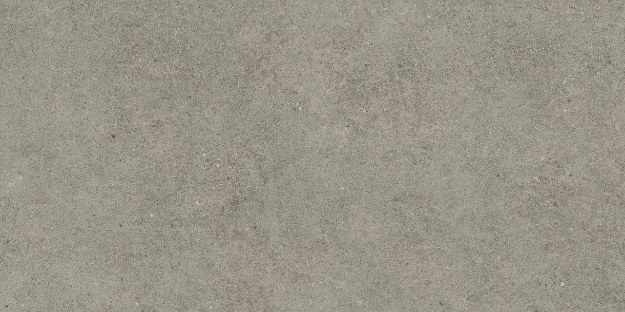 Керамогранит Atlas Concorde Russia Forte Dei Marmi Rock Lunar Gr. Rett 60x120, 610010005821 Керамогранит Atlas Concorde Russia Forte Dei Marmi Rock Lunar Gr. Rett 60x120, 610010005821