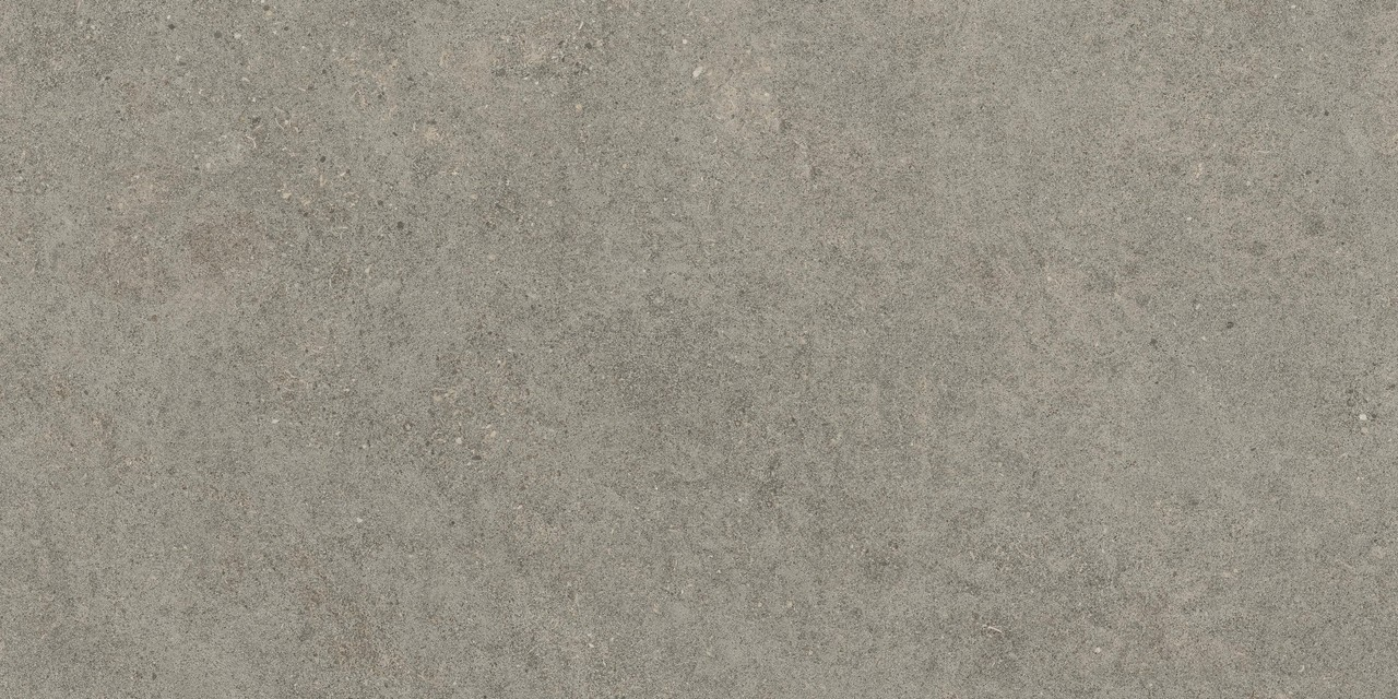 Керамогранит Atlas Concorde Russia Forte Dei Marmi Rock Lunar Gr. Rett 60x120, 610010005821 Керамогранит Atlas Concorde Russia Forte Dei Marmi Rock Lunar Gr. Rett 60x120, 610010005821