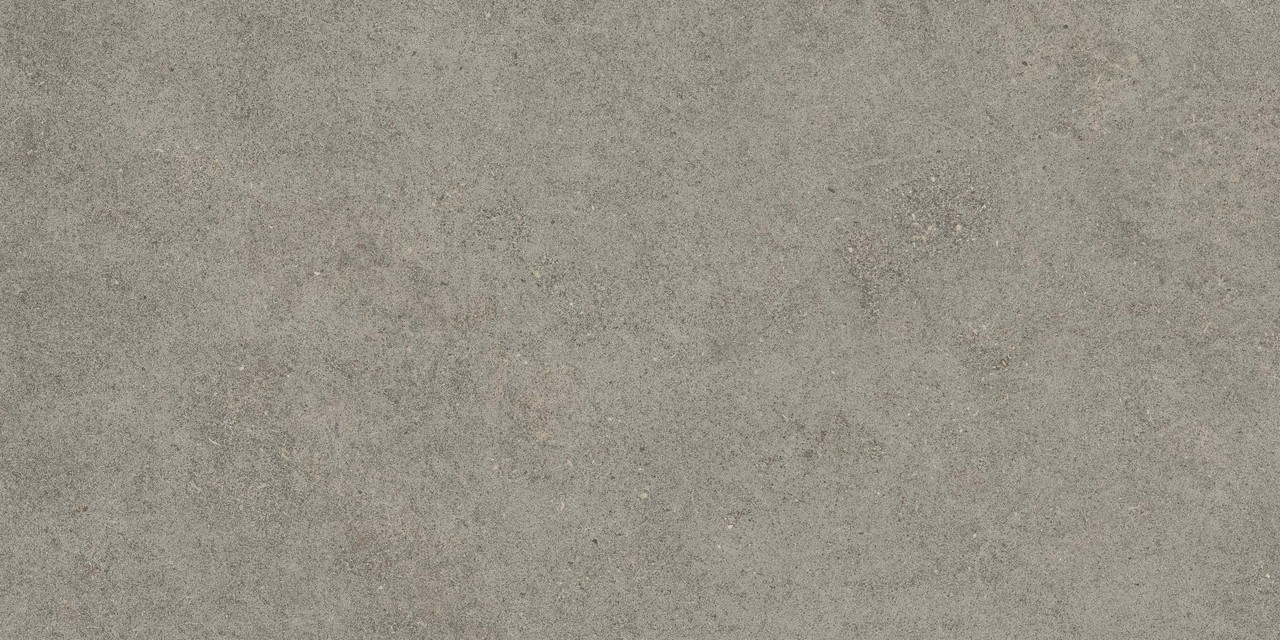 Керамогранит Atlas Concorde Russia Forte Dei Marmi Rock Lunar Gr. Rett 60x120, 610010005821 Керамогранит Atlas Concorde Russia Forte Dei Marmi Rock Lunar Gr. Rett 60x120, 610010005821