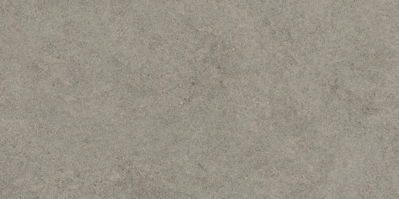 Керамогранит Atlas Concorde Russia Forte Dei Marmi Rock Lunar Gr. Rett 60x120, 610010005821 Керамогранит Atlas Concorde Russia Forte Dei Marmi Rock Lunar Gr. Rett 60x120, 610010005821