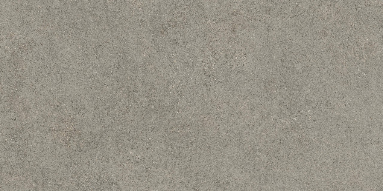 Керамогранит Atlas Concorde Russia Forte Dei Marmi Rock Lunar Gr. Rett 60x120, 610010005821 Керамогранит Atlas Concorde Russia Forte Dei Marmi Rock Lunar Gr. Rett 60x120, 610010005821