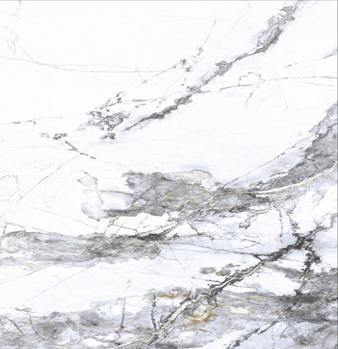Керамогранит Pieza Ceramica Attica White 60x60, AT006060N Керамогранит Pieza Ceramica Attica White 60x60, AT006060N