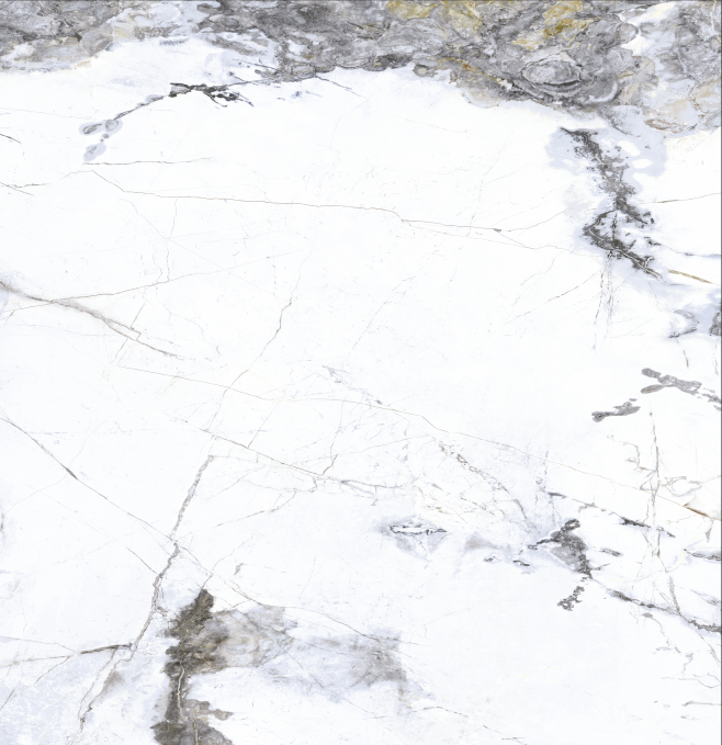 Керамогранит Pieza Ceramica Attica White 60x60, AT006060N Керамогранит Pieza Ceramica Attica White 60x60, AT006060N