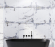 Керамогранит Pieza Ceramica Attica White 60x60, AT006060N Керамогранит Pieza Ceramica Attica White 60x60, AT006060N