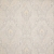 Обои Fipar Platino, R 23743