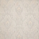Обои Fipar Platino, R 23743 Обои Fipar Platino, R 23743