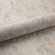 Обои Fipar Platino, R 23743 Обои Fipar Platino, R 23743