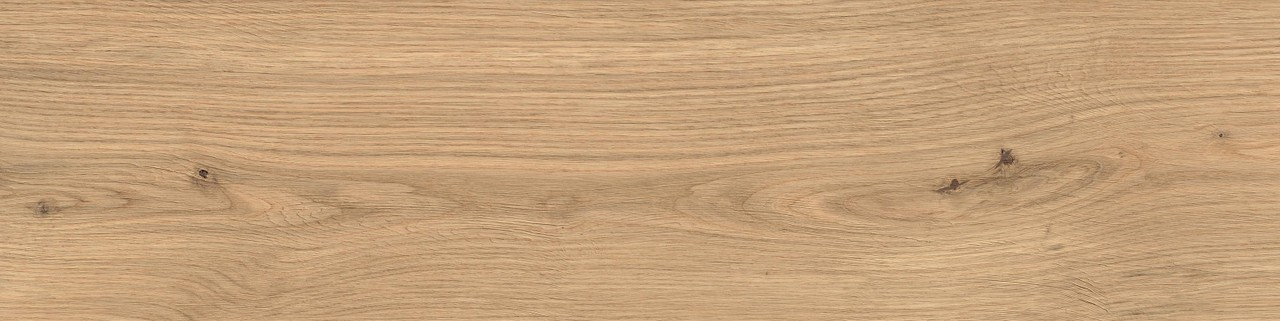 Керамогранит Atlas Concorde Log Icon Oak Forest 30x120, AX4A Керамогранит Atlas Concorde Log Icon Oak Forest 30x120, AX4A