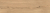 Керамогранит Atlas Concorde Log Icon Oak Forest 30x120, AX4A