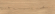 Керамогранит Atlas Concorde Log Icon Oak Forest 30x120, AX4A Керамогранит Atlas Concorde Log Icon Oak Forest 30x120, AX4A