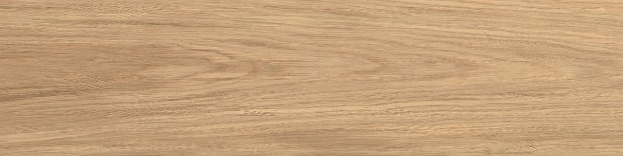 Керамогранит Atlas Concorde Log Icon Oak Forest 30x120, AX4A Керамогранит Atlas Concorde Log Icon Oak Forest 30x120, AX4A