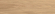 Керамогранит Atlas Concorde Log Icon Oak Forest 30x120, AX4A Керамогранит Atlas Concorde Log Icon Oak Forest 30x120, AX4A