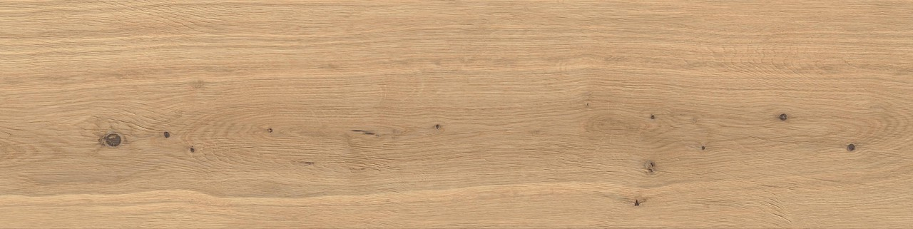 Керамогранит Atlas Concorde Log Icon Oak Forest 30x120, AX4A Керамогранит Atlas Concorde Log Icon Oak Forest 30x120, AX4A
