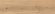 Керамогранит Atlas Concorde Log Icon Oak Forest 30x120, AX4A Керамогранит Atlas Concorde Log Icon Oak Forest 30x120, AX4A
