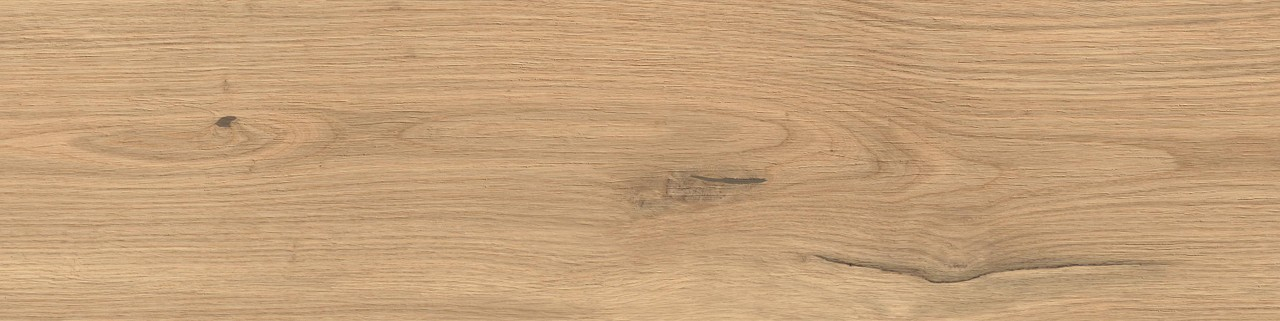 Керамогранит Atlas Concorde Log Icon Oak Forest 30x120, AX4A Керамогранит Atlas Concorde Log Icon Oak Forest 30x120, AX4A