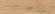 Керамогранит Atlas Concorde Log Icon Oak Forest 30x120, AX4A Керамогранит Atlas Concorde Log Icon Oak Forest 30x120, AX4A