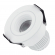Светодиодный светильник LTM-R45WH 3W Warm White 30deg, Arlight, 015398