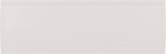 Настенная плитка Equipe Vibe Out Gesso White Matt 6.5x20, 28782 Настенная плитка Equipe Vibe Out Gesso White Matt 6.5x20, 28782