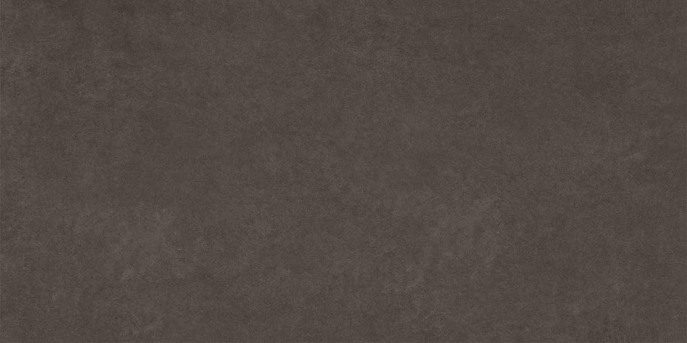 Керамогранит Alma Ceramica Bond 60x120, GFU60120BND20R Керамогранит Alma Ceramica Bond 60x120, GFU60120BND20R