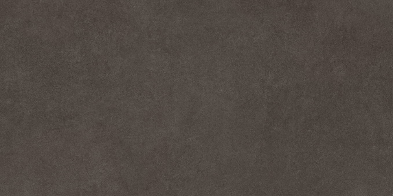 Керамогранит Alma Ceramica Bond 60x120, GFU60120BND20R Керамогранит Alma Ceramica Bond 60x120, GFU60120BND20R