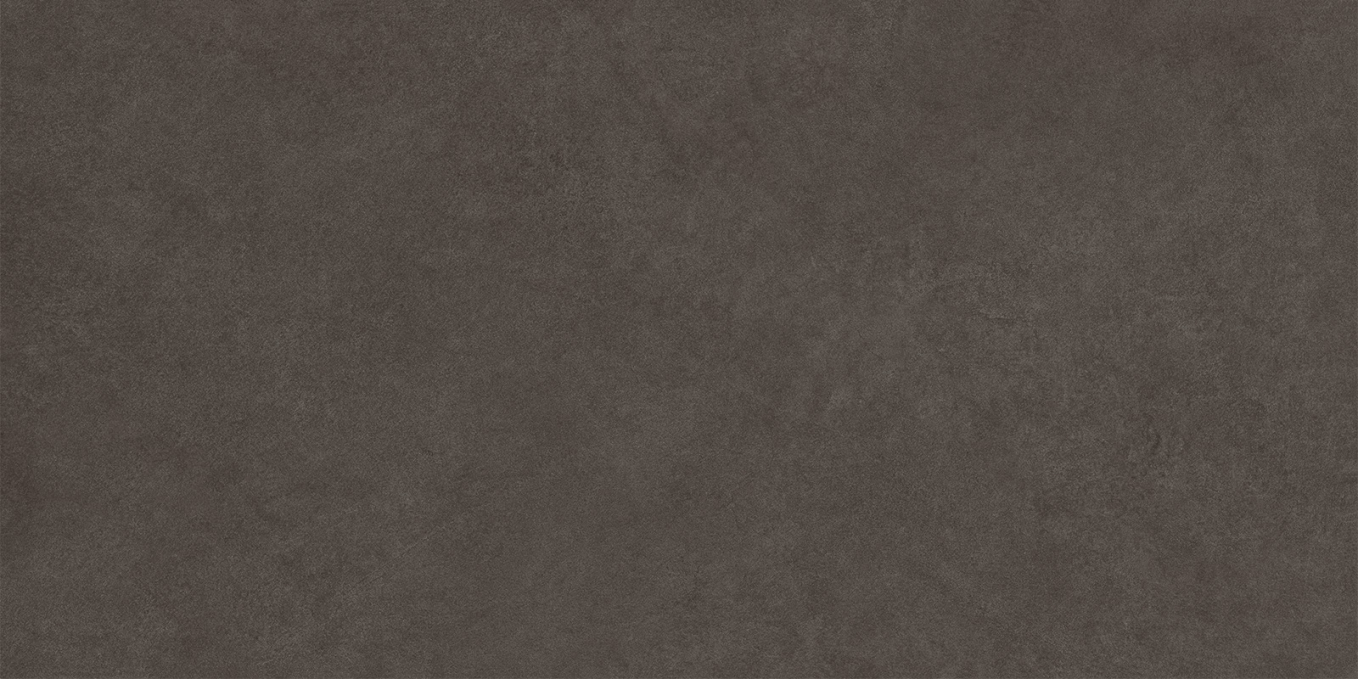 Керамогранит Alma Ceramica Bond 60x120, GFU60120BND20R Керамогранит Alma Ceramica Bond 60x120, GFU60120BND20R