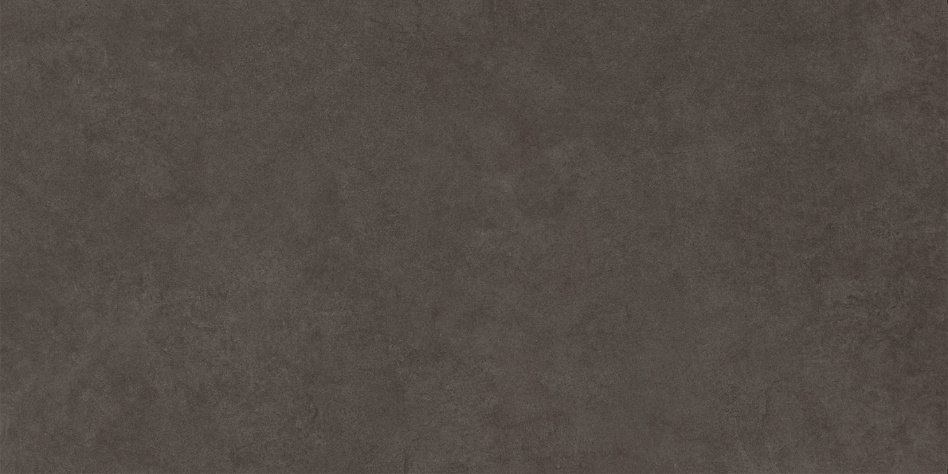Керамогранит Alma Ceramica Bond 60x120, GFU60120BND20R Керамогранит Alma Ceramica Bond 60x120, GFU60120BND20R