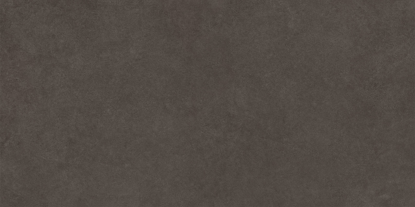 Керамогранит Alma Ceramica Bond 60x120, GFU60120BND20R Керамогранит Alma Ceramica Bond 60x120, GFU60120BND20R