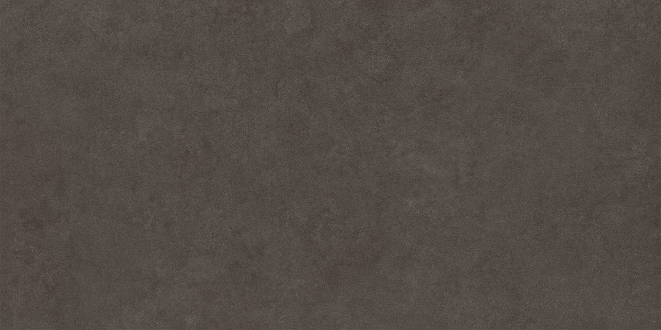 Керамогранит Alma Ceramica Bond 60x120, GFU60120BND20R Керамогранит Alma Ceramica Bond 60x120, GFU60120BND20R