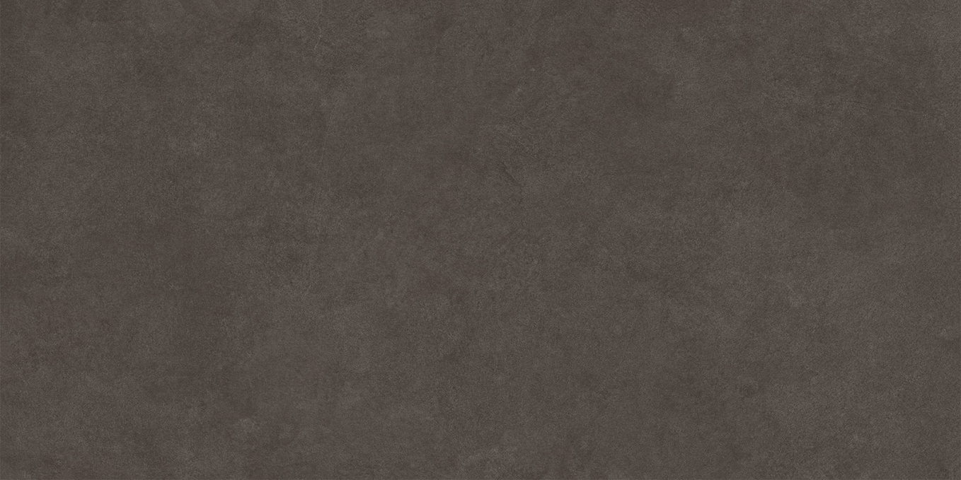 Керамогранит Alma Ceramica Bond 60x120, GFU60120BND20R Керамогранит Alma Ceramica Bond 60x120, GFU60120BND20R