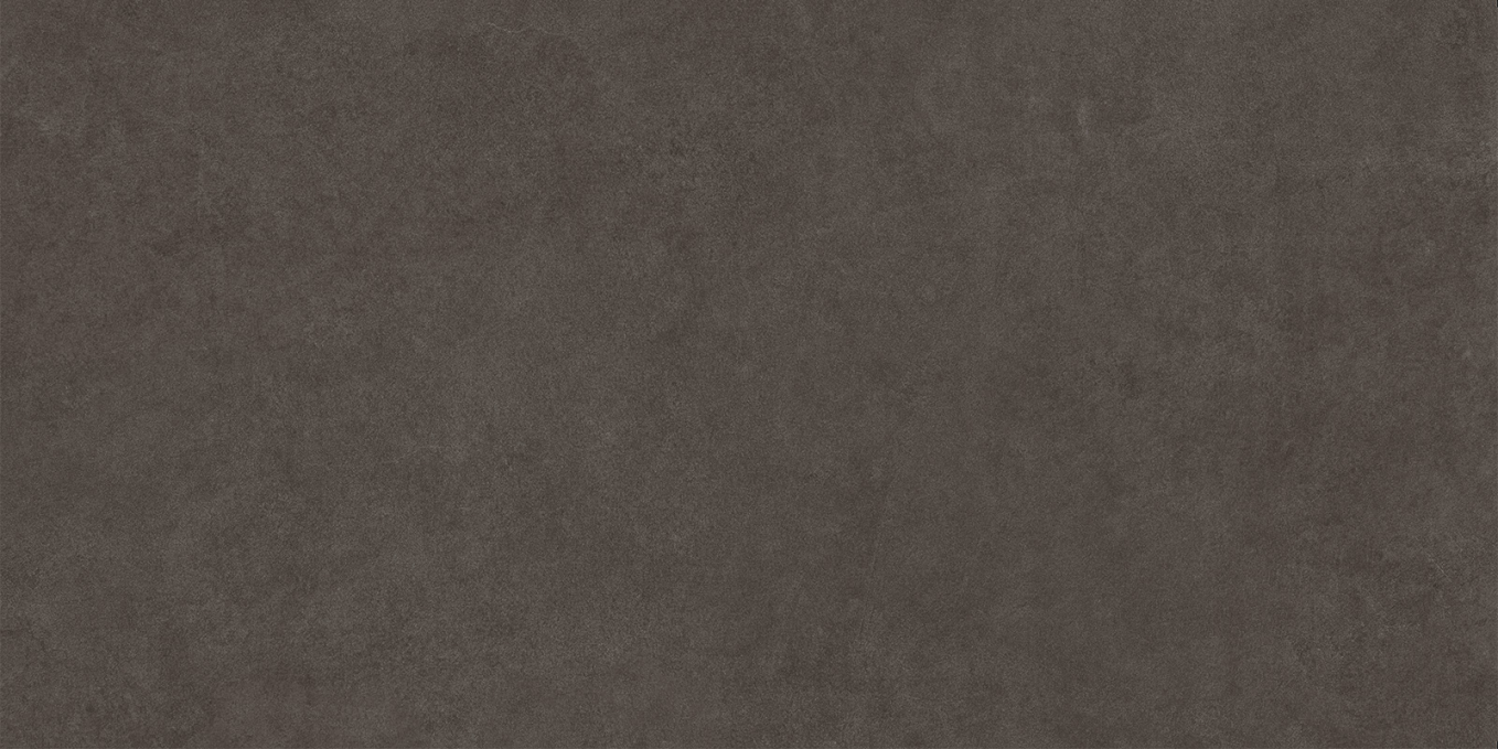 Керамогранит Alma Ceramica Bond 60x120, GFU60120BND20R Керамогранит Alma Ceramica Bond 60x120, GFU60120BND20R