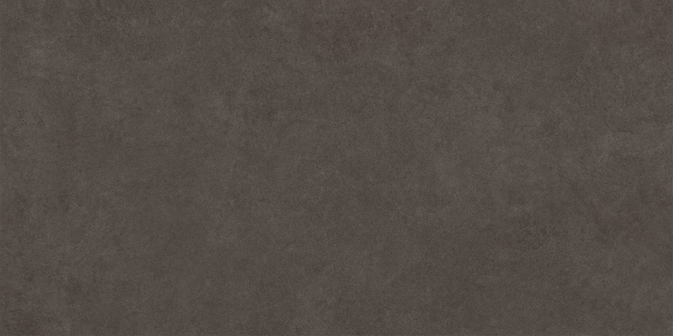 Керамогранит Alma Ceramica Bond 60x120, GFU60120BND20R Керамогранит Alma Ceramica Bond 60x120, GFU60120BND20R