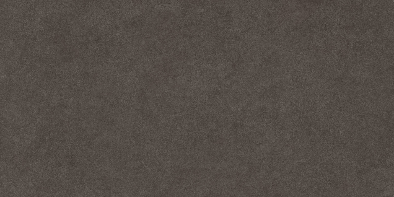 Керамогранит Alma Ceramica Bond 60x120, GFU60120BND20R Керамогранит Alma Ceramica Bond 60x120, GFU60120BND20R