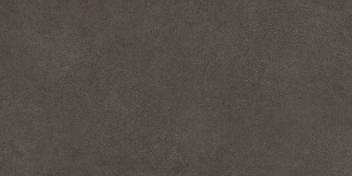 Керамогранит Alma Ceramica Bond 60x120, GFU60120BND20R Керамогранит Alma Ceramica Bond 60x120, GFU60120BND20R