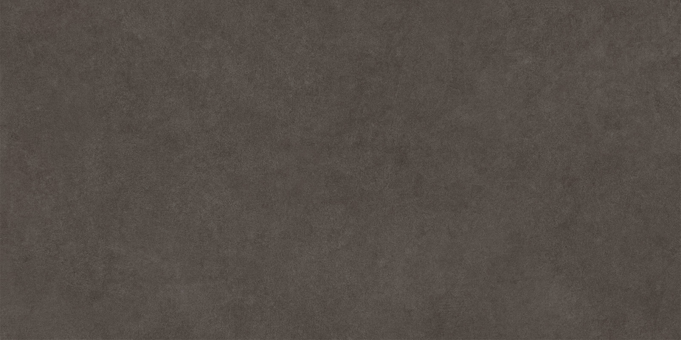Керамогранит Alma Ceramica Bond 60x120, GFU60120BND20R Керамогранит Alma Ceramica Bond 60x120, GFU60120BND20R