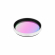 Светофильтр LGD-ARTIFACT-COLORFUL-FRAME-R55 (WH-PN), Arlight, 057132, изображение 1 Светофильтр LGD-ARTIFACT-COLORFUL-FRAME-R55 (WH-PN), Arlight, 057132, изображение 1