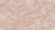 Обои Fipar Meteora, R 24108 Обои Fipar Meteora, R 24108