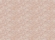 Обои Fipar Meteora, R 24108 Обои Fipar Meteora, R 24108