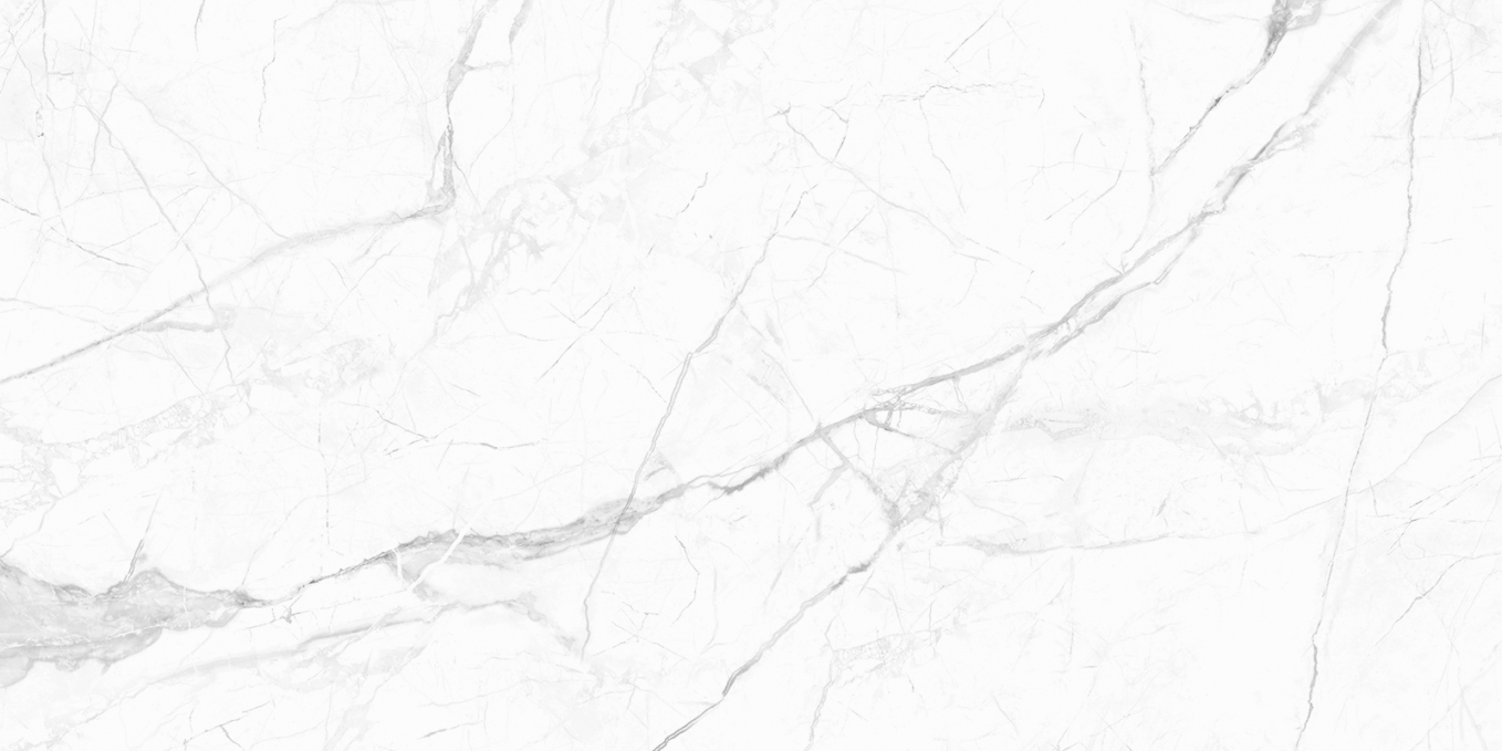 Керамогранит Alma Ceramica Laurent 60x120, GFU60120LRT07R Керамогранит Alma Ceramica Laurent 60x120, GFU60120LRT07R