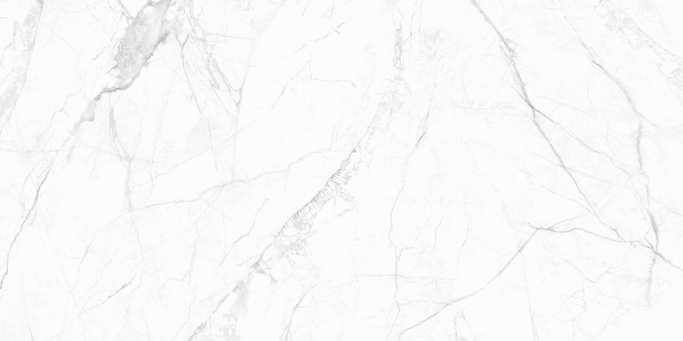 Керамогранит Alma Ceramica Laurent 60x120, GFU60120LRT07R Керамогранит Alma Ceramica Laurent 60x120, GFU60120LRT07R