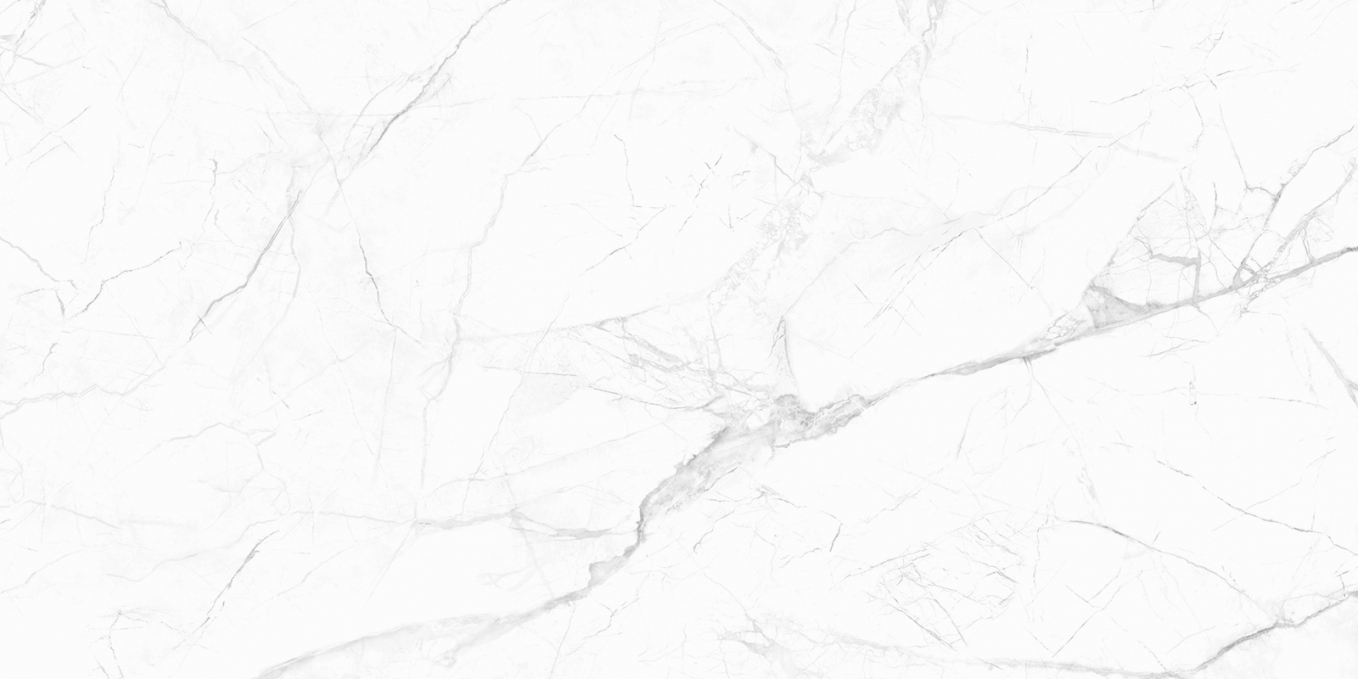 Керамогранит Alma Ceramica Laurent 60x120, GFU60120LRT07R Керамогранит Alma Ceramica Laurent 60x120, GFU60120LRT07R
