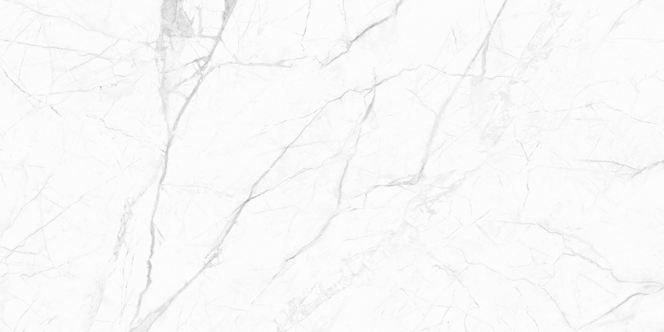 Керамогранит Alma Ceramica Laurent 60x120, GFU60120LRT07R Керамогранит Alma Ceramica Laurent 60x120, GFU60120LRT07R