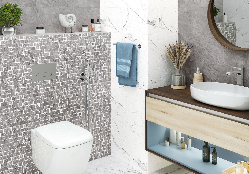 Керамогранит Alma Ceramica Laurent 60x120, GFU60120LRT07R Керамогранит Alma Ceramica Laurent 60x120, GFU60120LRT07R