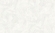 Обои Grandeco Sentiment, A74001 Обои Grandeco Sentiment, A74001