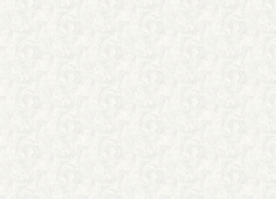Обои Grandeco Sentiment, A74001 Обои Grandeco Sentiment, A74001